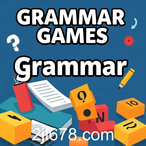 Gaming Circles Buzz Over JL678