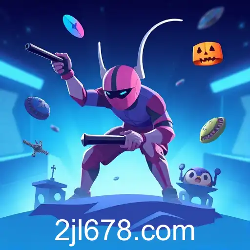 The Surging Popularity of Gaming in 2025