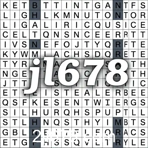 The Rise of Virtual Games: Discovering JL678