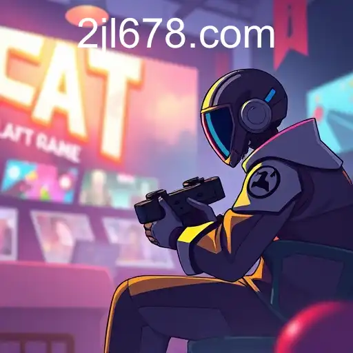 Rising Trends in English Game Platforms