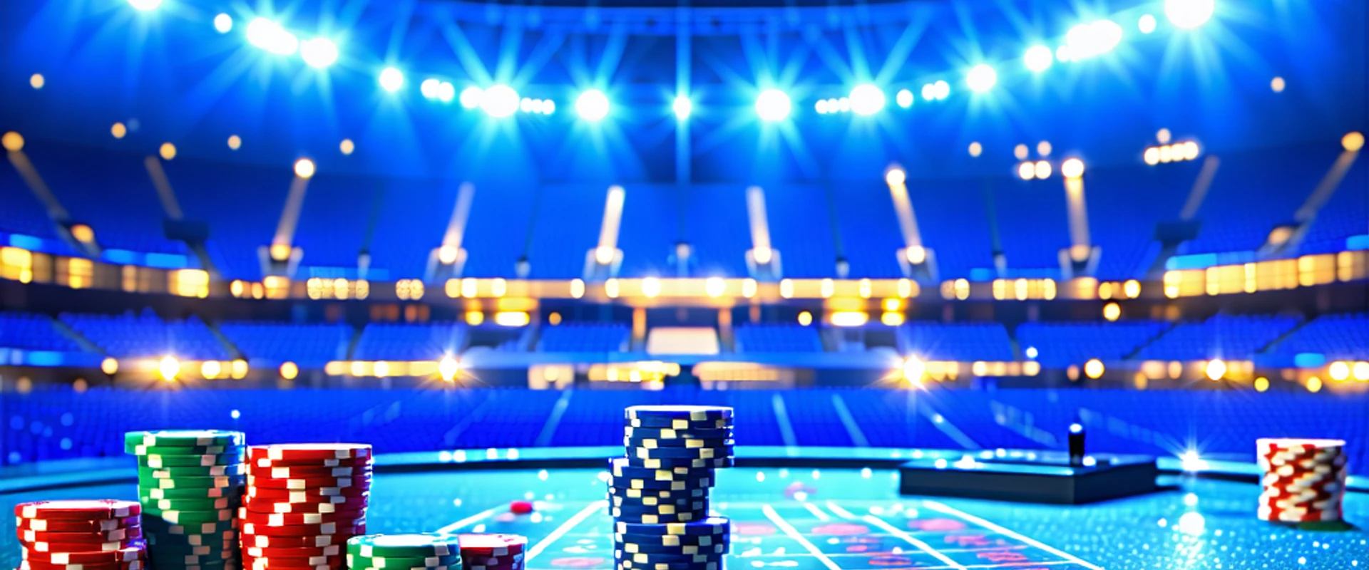 Dive into a world of interactive games and challenges at JL678, crafted to entertain and engage players of all ages with a variety of gaming genres.