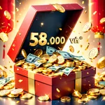 Free 777 Promotion jl678