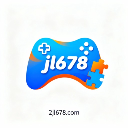 jl678