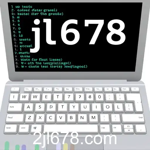 The Rise of JL678 in Gaming